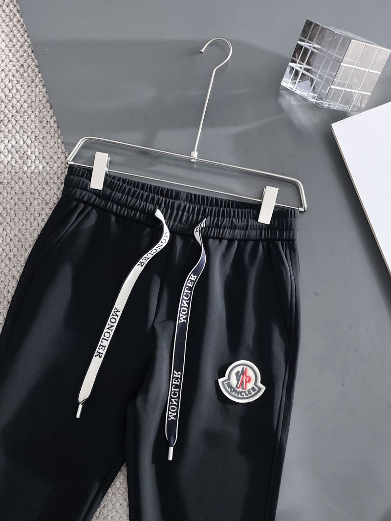 Moncler Long Pants